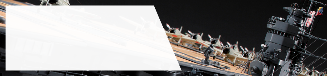 Military Model Warships Military Model Warships
