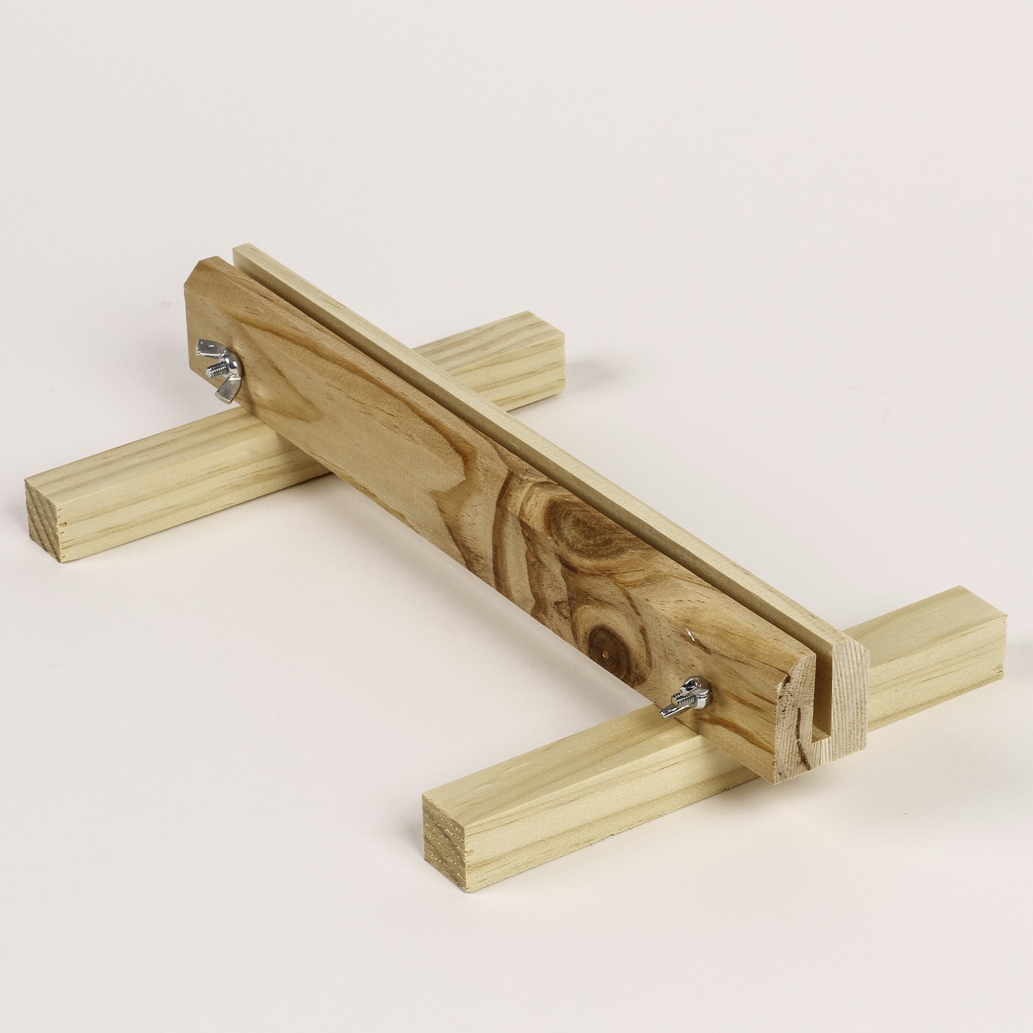 Model Ship Display Stand De Agostini ModelSpace