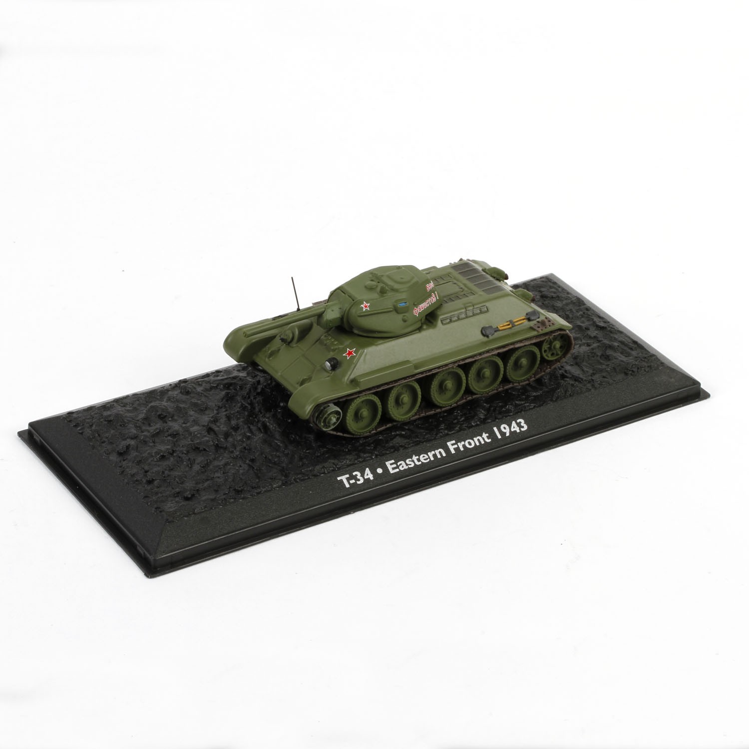 Military Tanks For Sale >> Tanks - Giants of World War II Military Tanks For Sale >> Tanks - Giants of World War II