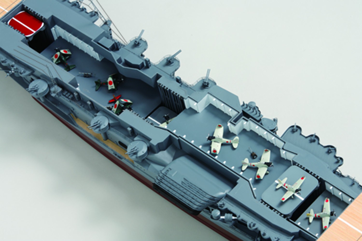 Star Wars Brickset: LEGO set guide and database