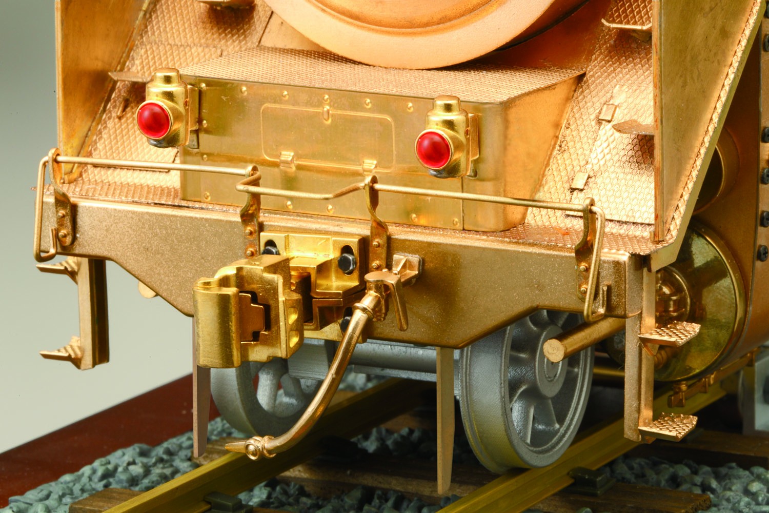 model train stores in my area