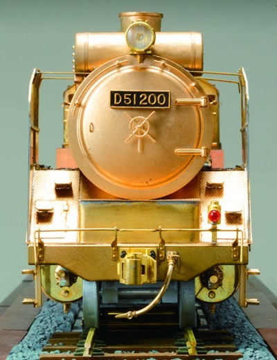 d51_4_4.jpg