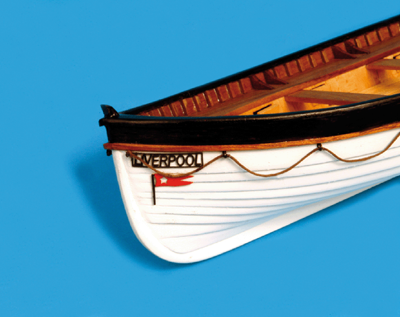 titanic lifeboat for sale rms titanic lifeboat model modelspace titanic lifeboat for sale rms titanic lifeboat model modelspace