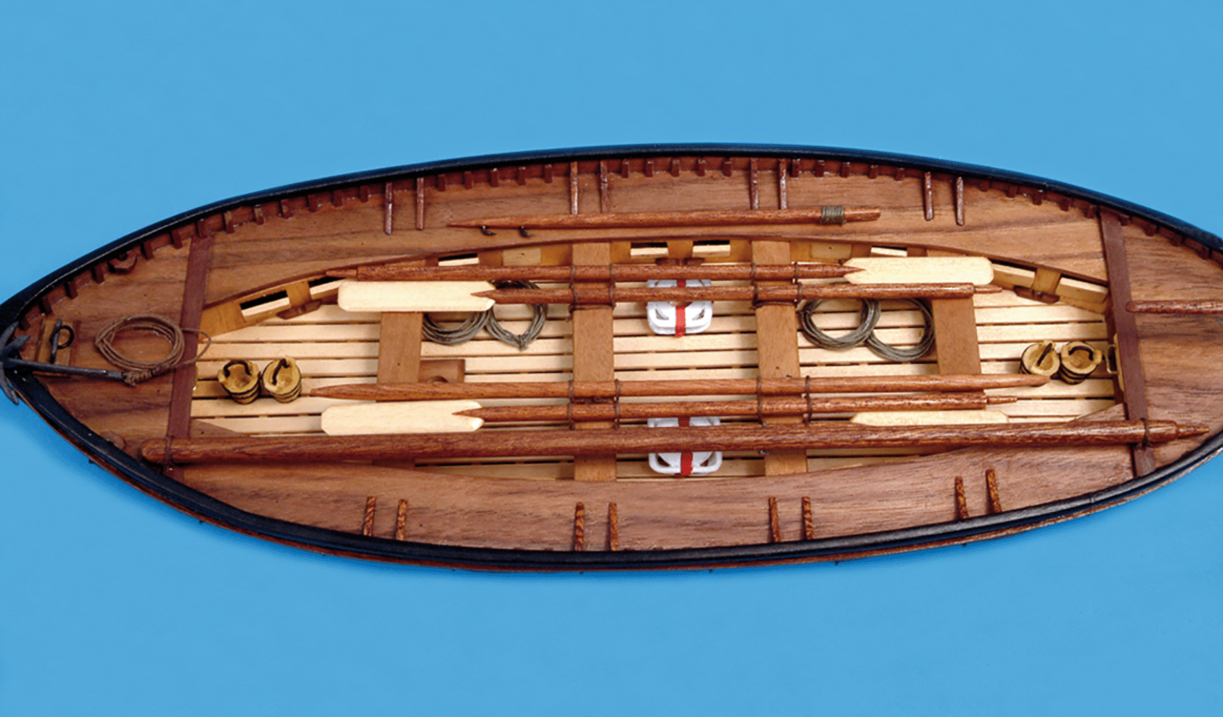 titanic lifeboat for sale rms titanic lifeboat model modelspace titanic lifeboat for sale rms titanic lifeboat model modelspace