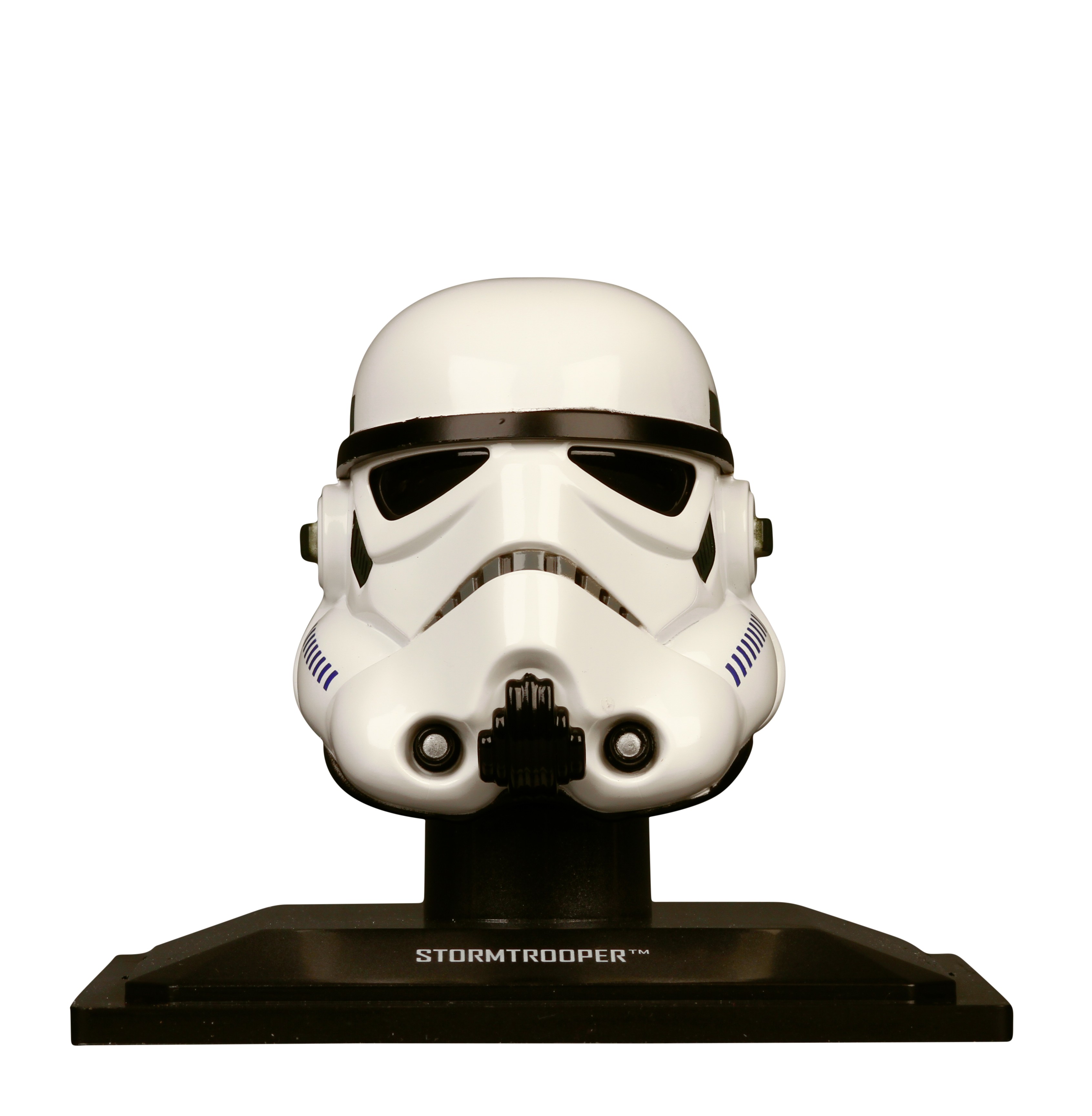 Star Wars Helmets Collection 15 Models ModelSpace