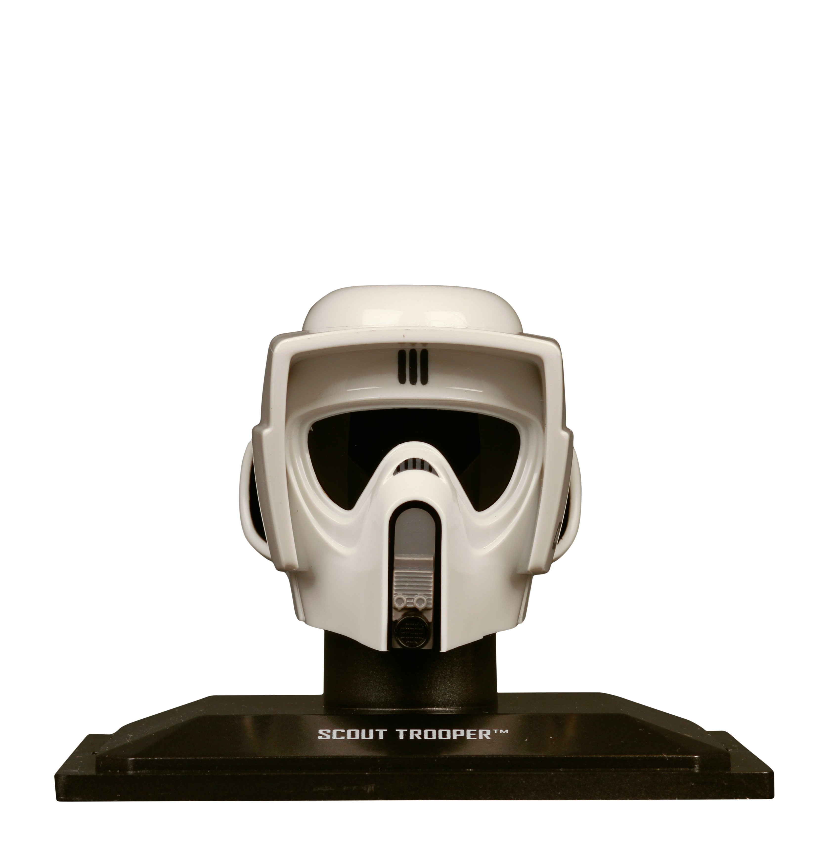 Star Wars Helme Star Wars Helme