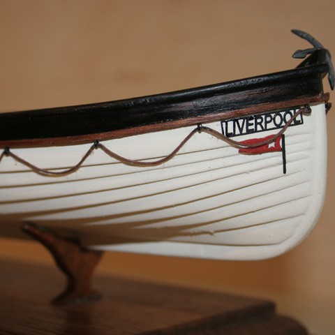 titanic lifeboat for sale rms titanic lifeboat model modelspace titanic lifeboat for sale rms titanic lifeboat model modelspace