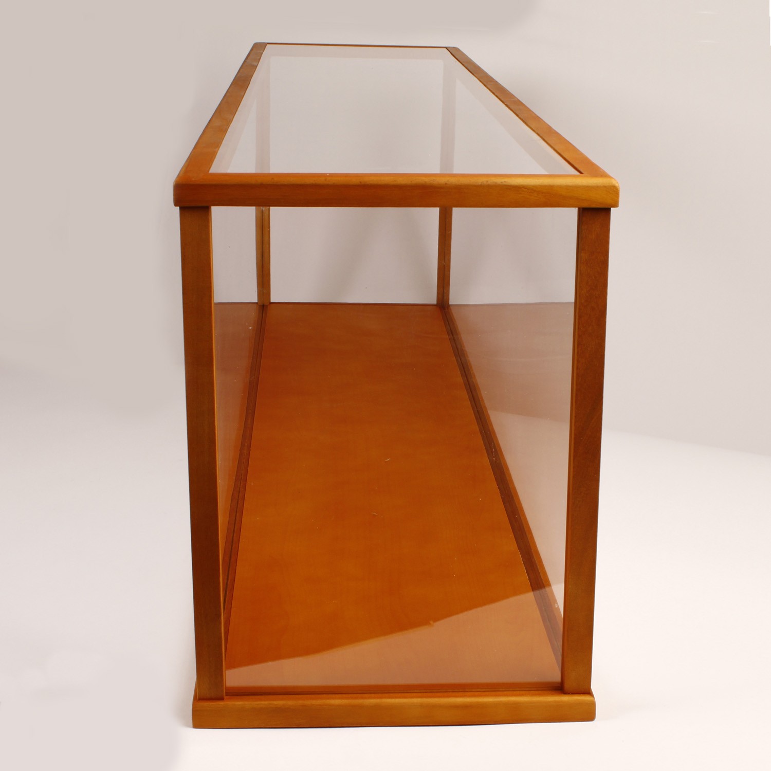 Yamato or Akagi Model Ship Display Stand ModelSpace