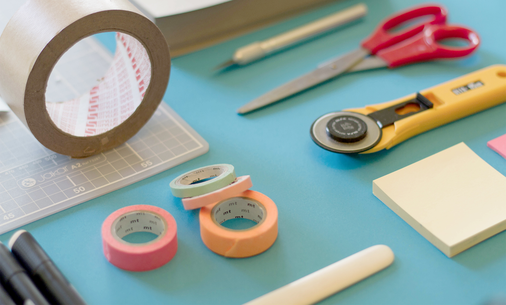 Scale Model Tools Guide What to Use and When Model Space Blog