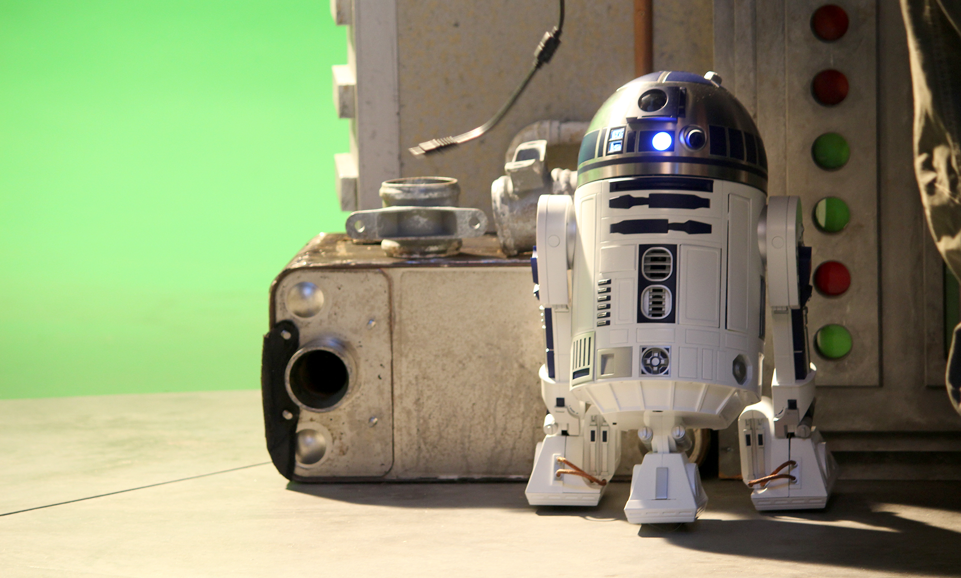 R2d2 Archives Model Space Blog R2d2 Archives Model Space Blog