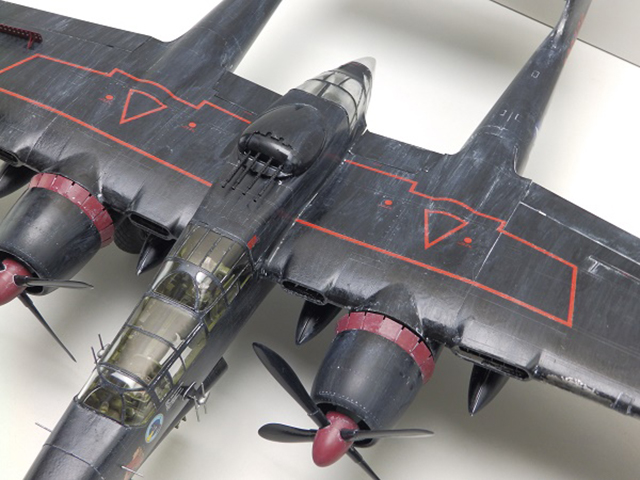 How to Paint Model Kits – DeAgostini Blog