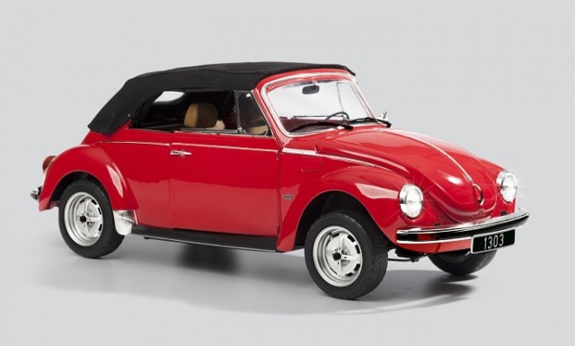 build it yourself diecast model cars