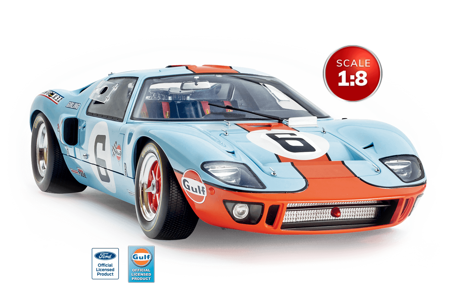 Build A Ford >> Build The Ford Gt Model Modelspace Build A Ford >> Build The Ford Gt Model Modelspace
