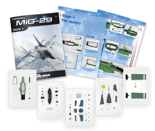 Laden Sie Ihr PDF herunter