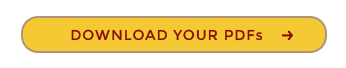 Download your PDFs