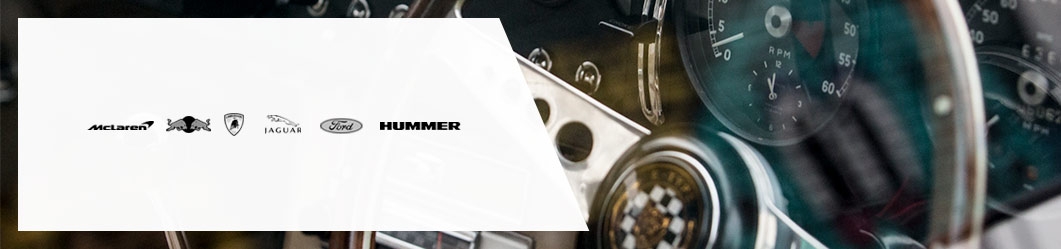 Model F1 Cars at ModelSpace: Buy Racing Car Scale Models