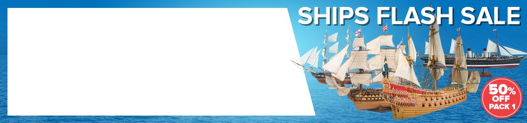 Ships Flash Sale Ships Flash Sale