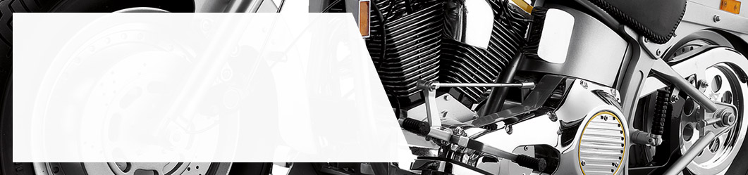 Modellini di Moto Modellini di Moto