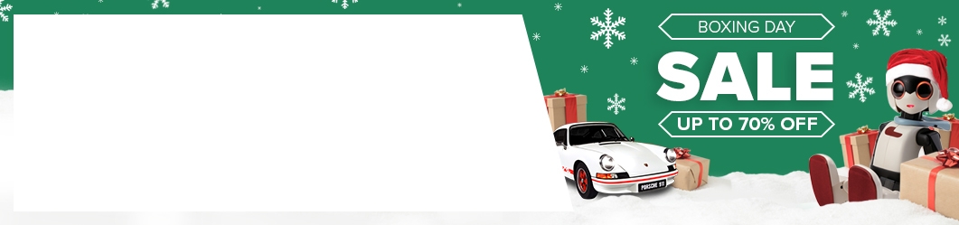 Diecast Models Diecast Models