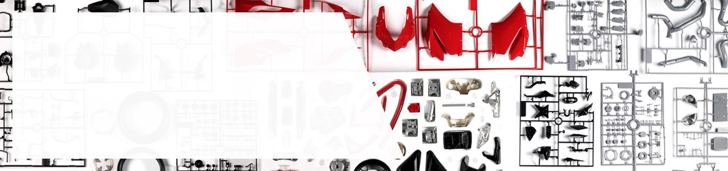 Kit Completi Kit Completi