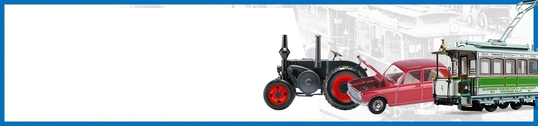 Diecast Models Diecast Models