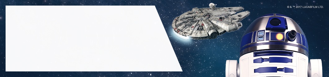 Star Wars Star Wars
