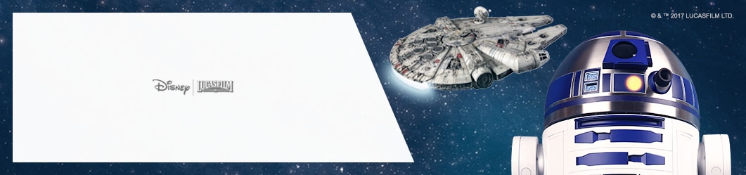 Star Wars Star Wars