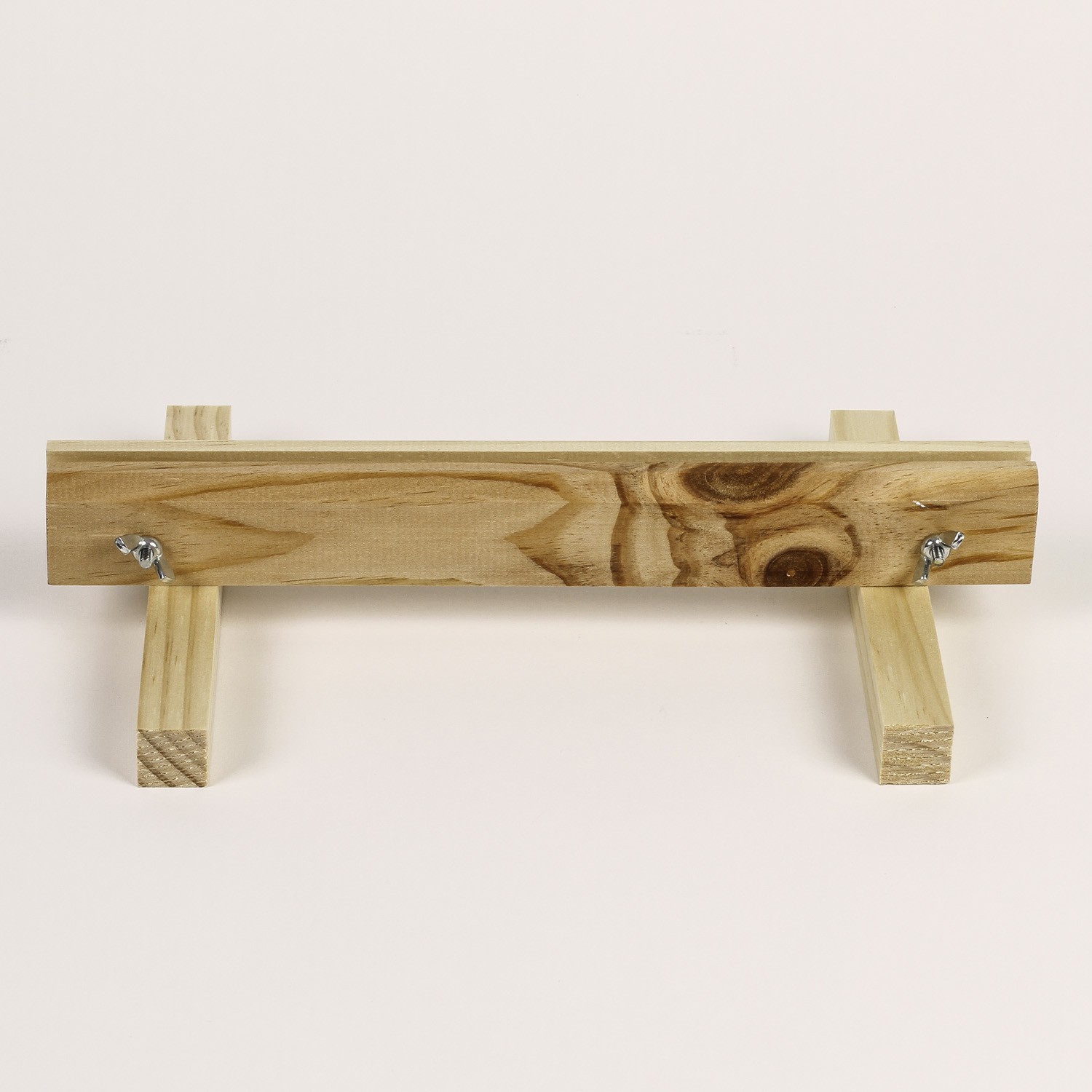 Model Ship Display Stand De Agostini ModelSpace