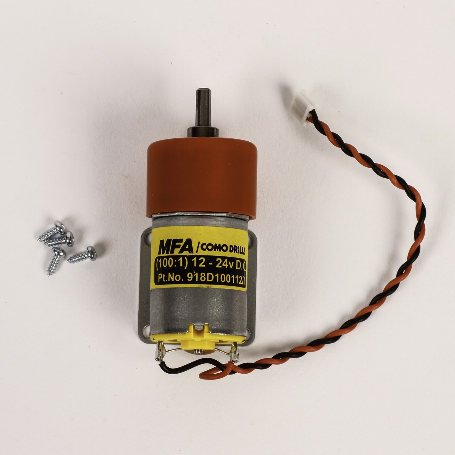 Spitfire Motor Kit Build the Spitfire ModelSpace