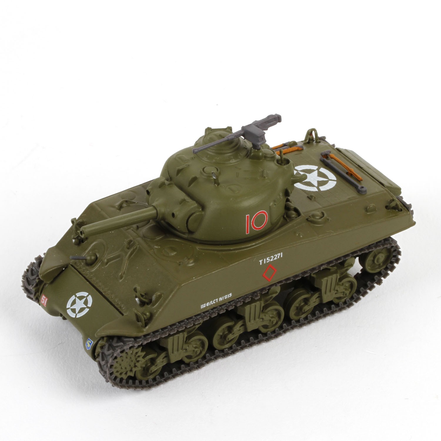 Tanks Of War Tanks Of War