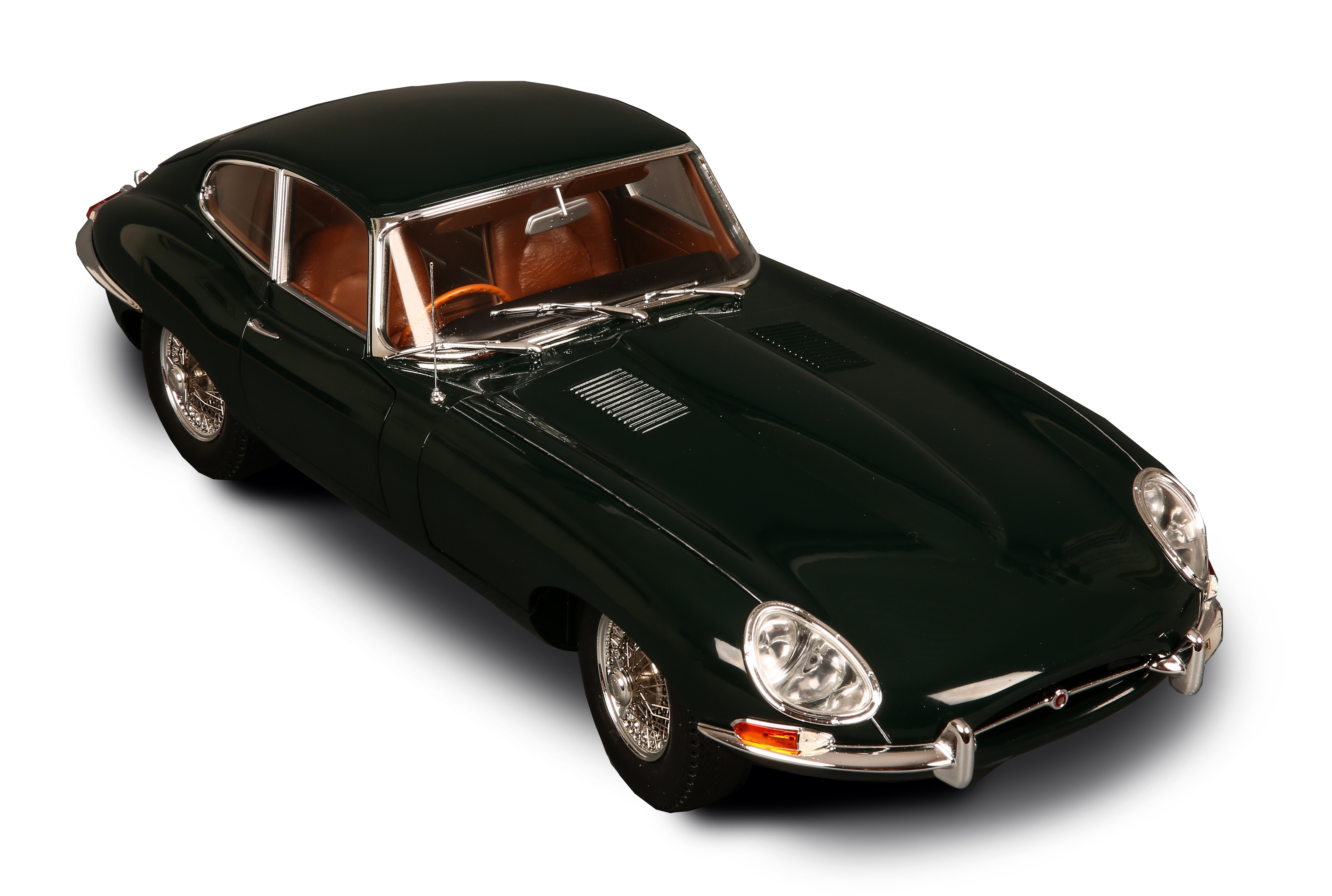 What Is The Best Type Rc Car What Is The Best Type Rc Car