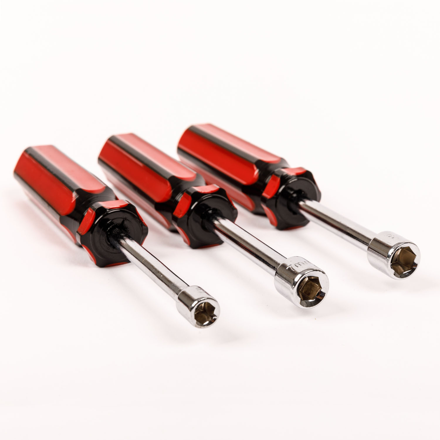 rc car repair tool kit