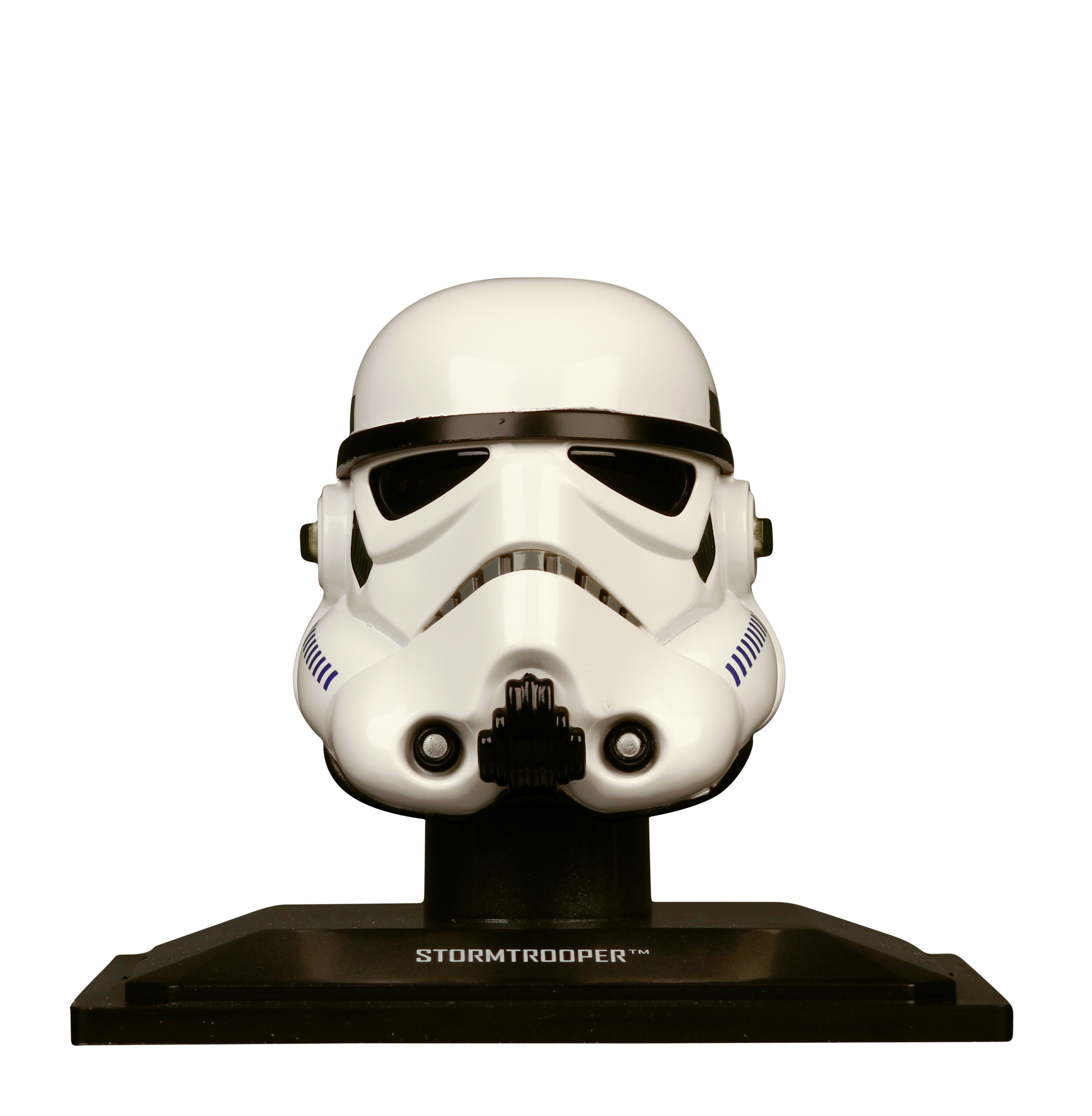 Star Wars Helmets Collection 15 Models ModelSpace