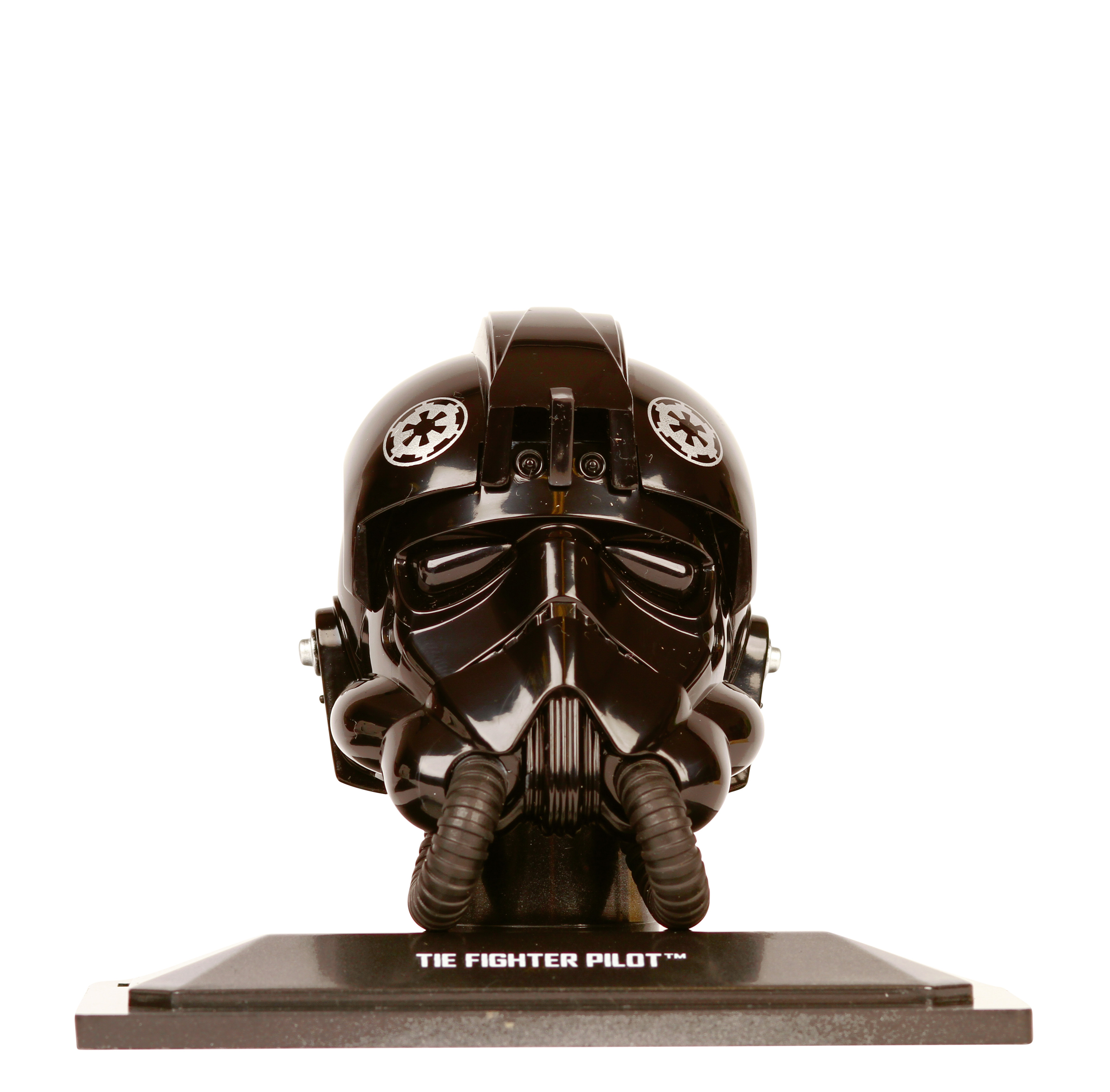 Star Wars Helmets Collection 15 Models ModelSpace