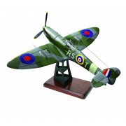 Spitfire | 1:12 Model | Full Kit