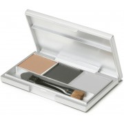 R2-D2 | Weathering Set