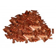 HMS Victory | 1:84 Model | Copper Tile Pack