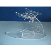 Douglas DC3 | Display Stand