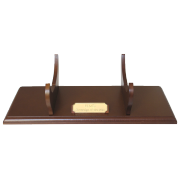 HMS Sovereign of the Seas | Display Stand