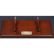 HMS Victory | Model Display Stand