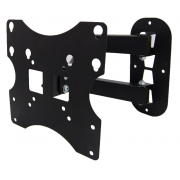 Millennium Falcon | Wall-mounted Display Bracket