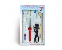 Electric Plank Bender