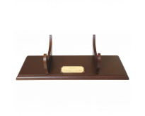 HMS Sovereign of the Seas | Display Stand