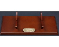 HMS Victory | Model Display Stand