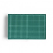 Modelling Tools And Accessories At Modelspace Buy Today