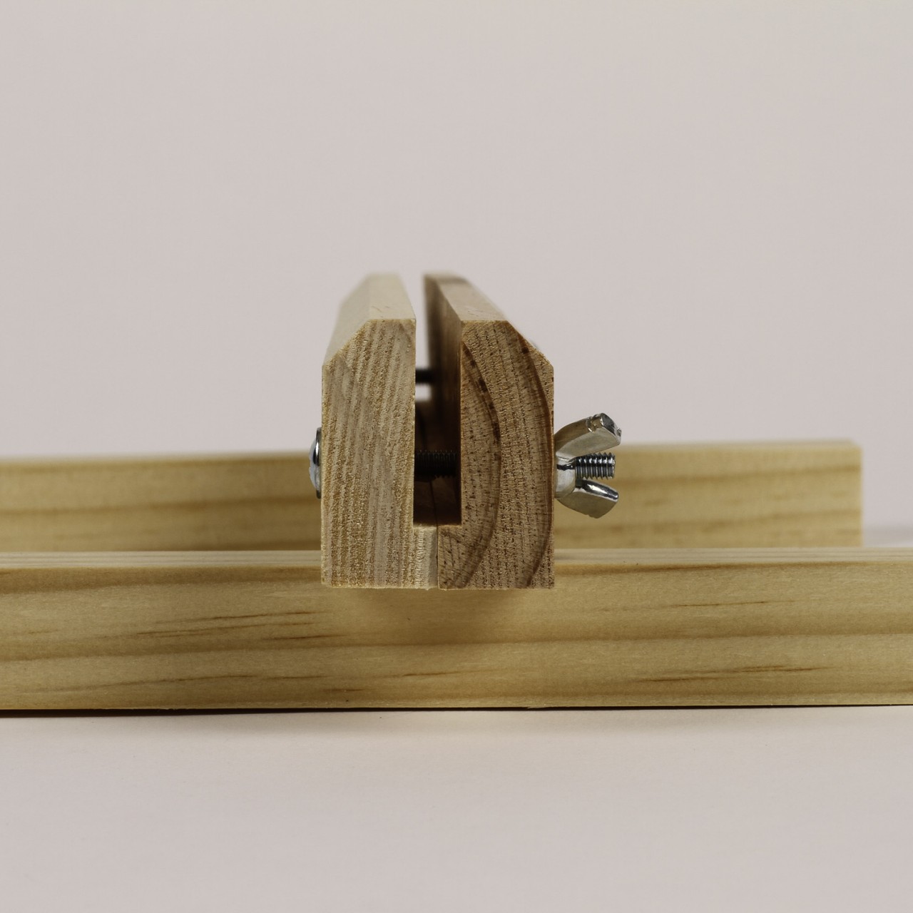 Model Ship Display Stand De Agostini ModelSpace