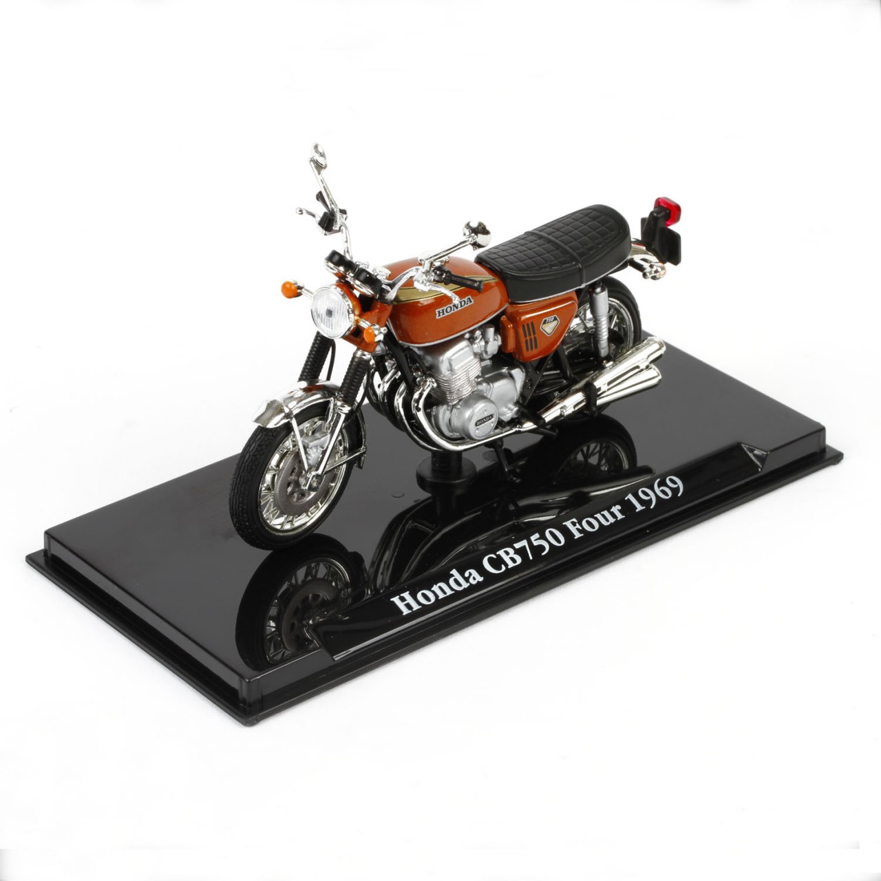 Superbike Series