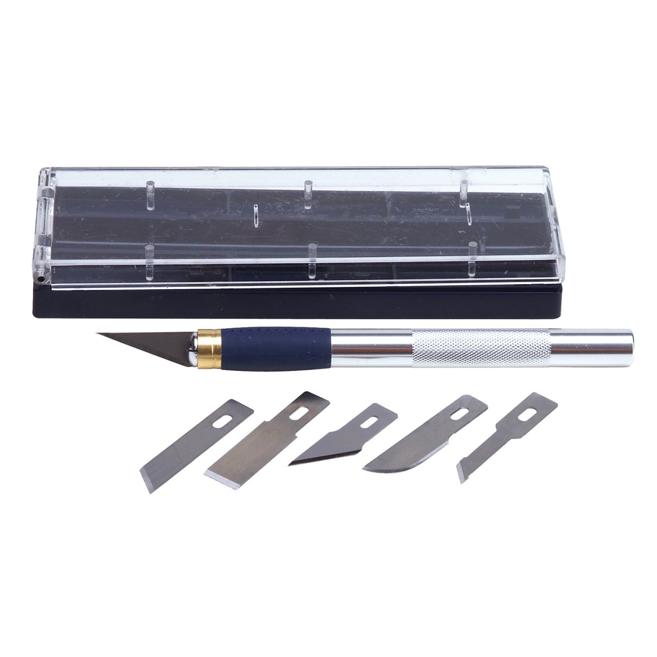 Cutter Set No.5 | ModelSpace | Modelling Tools