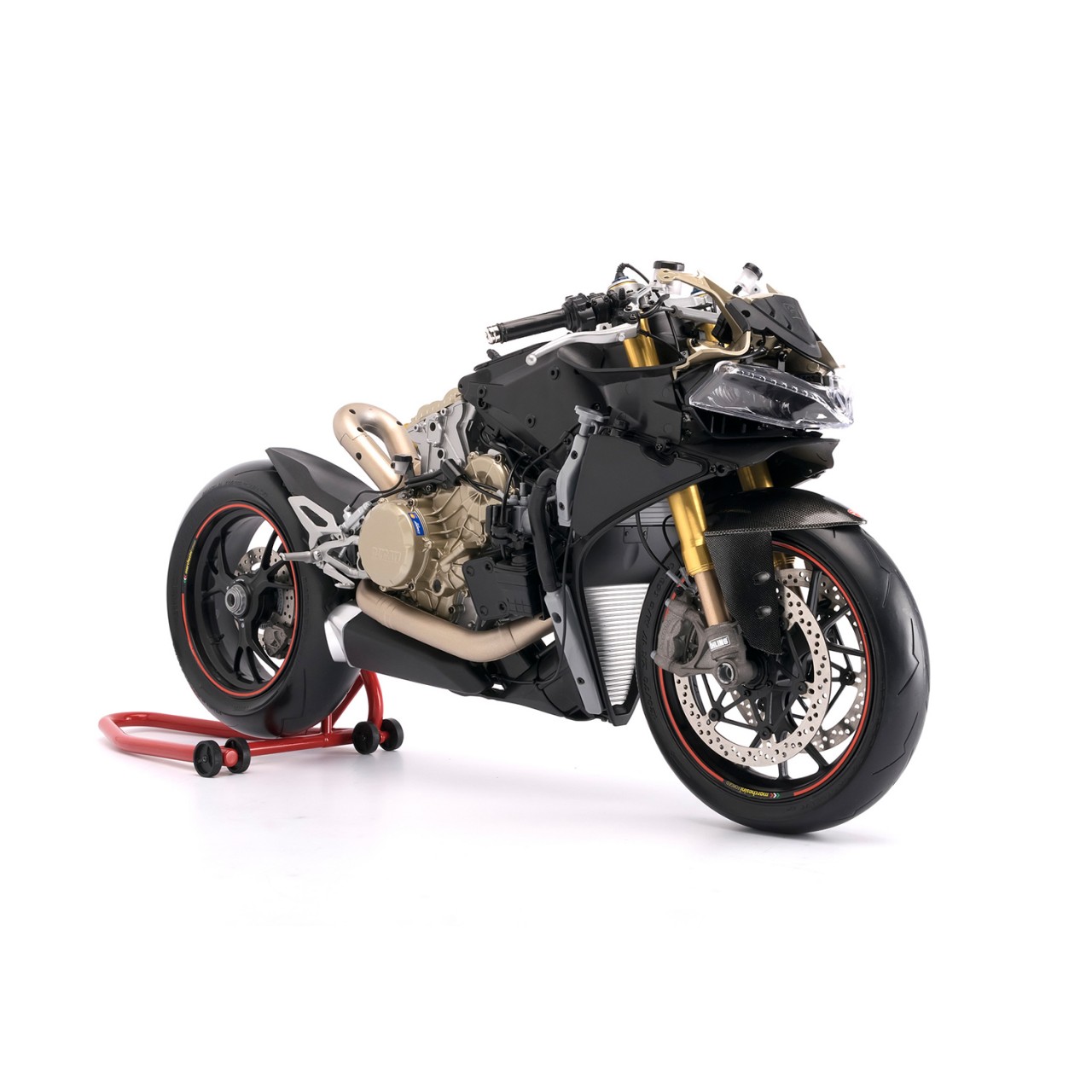 ducati