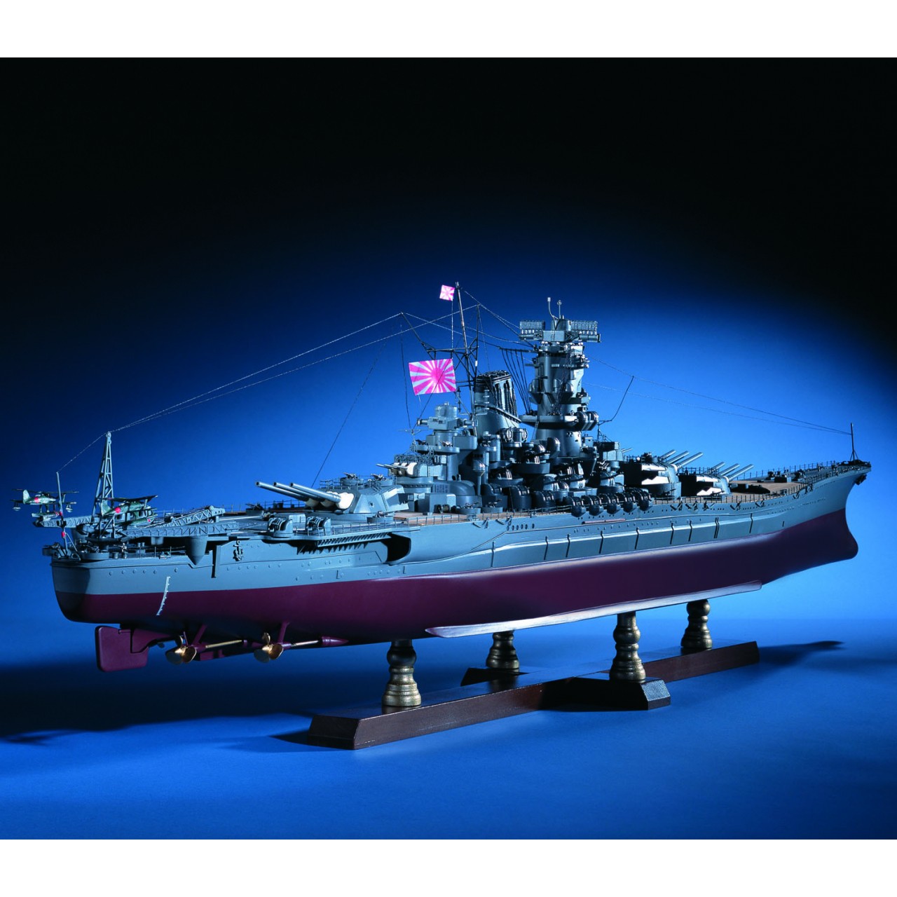 battleship-yamato-1-250-model-ship-full-kit-modelspace